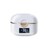 Wireless Headphones Bluetooth Touch control