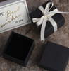 🎁No One Measures Up Personalized Tape Measure Gift