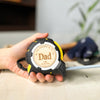 🎁No One Measures Up Personalized Tape Measure Gift