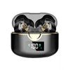 Wireless Headphones Bluetooth Touch control