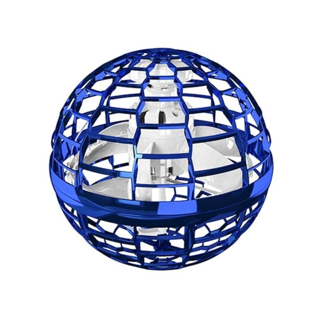 ⭐️Galaxy Orb™ (70 % RABATT heute!)
