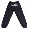 I Love My Boyfriend Sweatpants