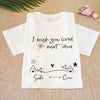 Friendship Custom Shirt