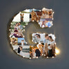 🎁Personalized Letter Photo Collage Lamp